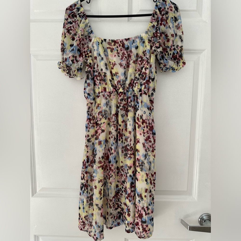 Banana Republic Dress - XS